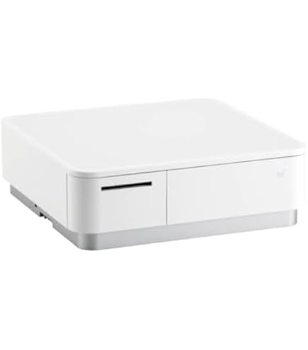 Amazon.co.jp: スター精密 POP10 BLK JP : 産業・研究開発用品