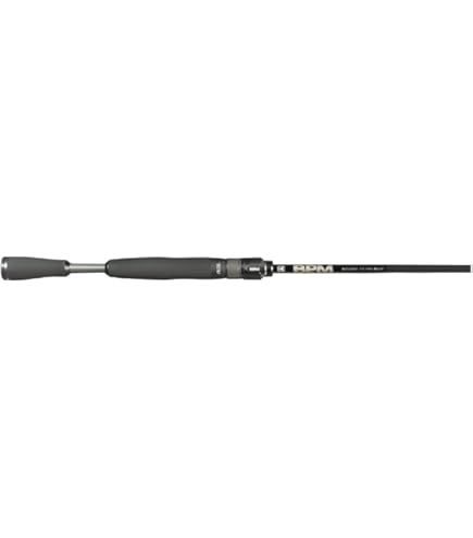 Amazon.co.jp: JACKALL(ジャッカル) BPM 2pcs B2-S65L : スポーツ