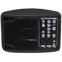 Amazon | CLASSIC PRO クラシックプロ パワードスピーカー MoniOne PA