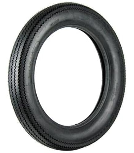Amazon.co.jp: ADLERT(アドラート) バイクタイヤ ADLERT CLASSIC 4.00