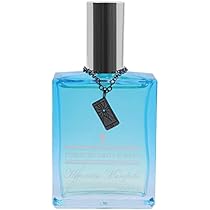 316dwf9sQyL._AC_UL210_SR210,