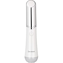 Amazon.co.jp: Le ment (ルメント) アイケアプロ : ホーム＆キッチン