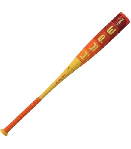 Amazon | Louisville Slugger(ルイスビルスラッガー) 野球 バット 一般