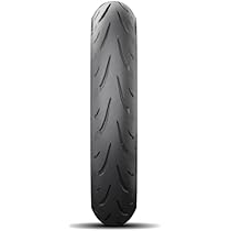 Amazon.co.jp: ミシュラン(Michelin) バイクタイヤ POWER 6 フロント