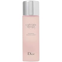 Amazon.co.jp: DIOR カプチュール トータル ル セラム 50ml【並行輸入