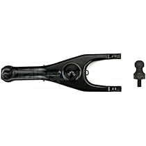 Amazon | クスコ(Cusco) 強化レリーズフォーク＆ピボットSET BRZ ZC6