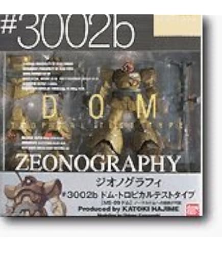 Amazon | TAMASHII NATIONS ZEONOGRAPHY R-2型ザクEX | プラモデル 通販