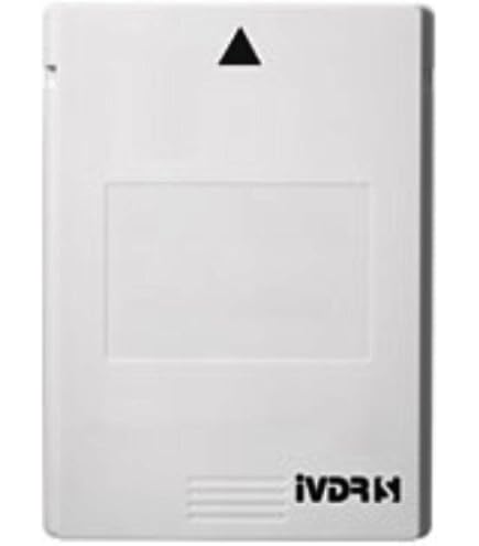Amazon | HGST 日立TV「Wooo」対応1TB カセットハードディスク iS1000