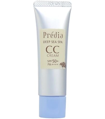 Amazon.co.jp: CHANEL Chanel CC Cream N SPF50/PA+++ [21 Beige