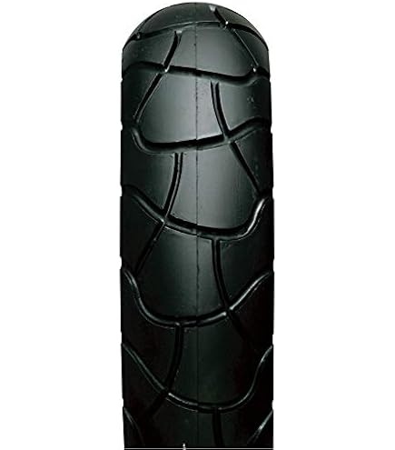 Amazon.co.jp: DUNLOP(ダンロップ)バイクタイヤ DIRT TRACK K180 前後