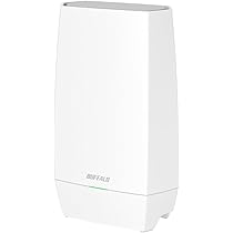 31VXO1XHYUL._AC_UL210_SR210,