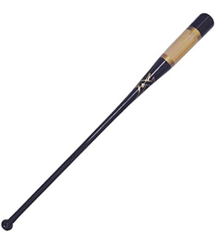 Amazon | Marucci マルーチ/マルッチ CS2 MAPLE FUNGO 硬式・軟式兼用