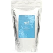 31c6CRD-cNL._AC_UL210_SR210,