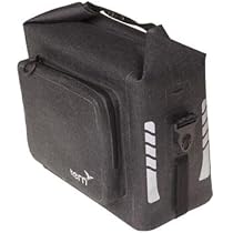 Amazon | Tern(ターン) Cargo Rack(カーゴラック) リアキャリア