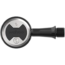 Amazon | WAHOO（ワフー） スピードプレイ クリート スタンダード