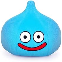 3136ISsJFgL._AC_UL210_SR210,