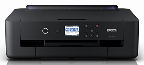 エプソン プリンター EP-10VA｜ランク王