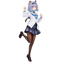 31ocKqo5p9L._AC_UL210_SR210,