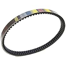 Amazon.co.jp: KN企画 ライブDIOZX ライブディオZX スマートDIO