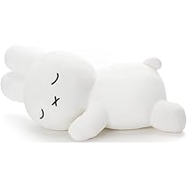 31r07K0ZQlL._AC_UL210_SR210,