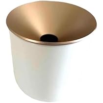 31rIKR02BtL._AC_UL210_SR210,