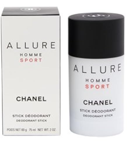 Amazon | CHANEL 【シャネル】ブルー ドゥ シャネル デオドラント