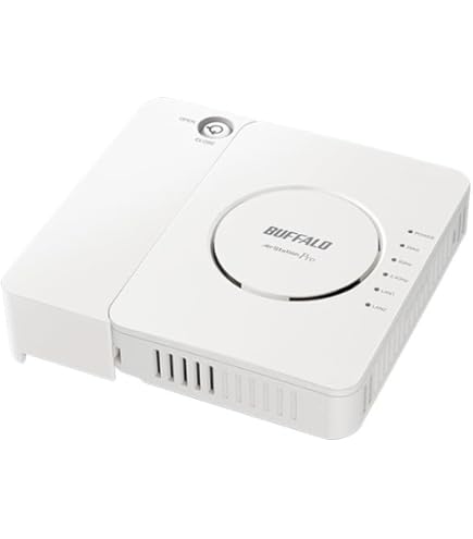 Amazon | バッファロー BS-GSL2016P 法人向け Giga対応 PoE Layer2