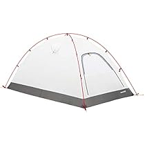 Amazon.co.jp: モンベル(mont-bell) ステラリッジテント 2人用 通気
