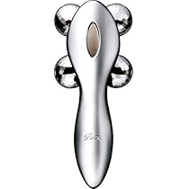 Amazon.co.jp: ReFa(リファ) MTG ReFa S CARAT (リファエスカラット