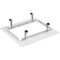 Amazon | 三菱電機(MITSUBISHI ELECTRIC) バス乾燥・暖房・換気