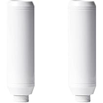 Amazon.co.jp: 【公式ストア】ionac イオナック シャワーヘッド本体