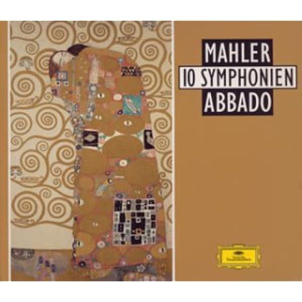 Amazon.co.jp: マーラー:交響曲全集 14枚組: ミュージック