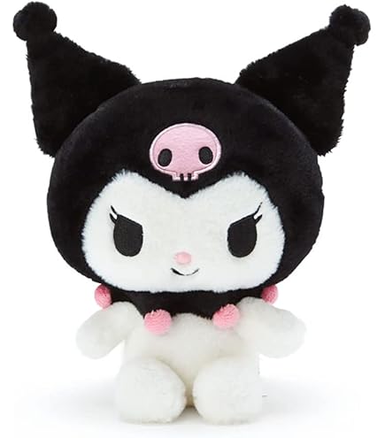 Amazon.co.jp: 超特急 リョウガ 生誕 ティアラ with リョウガ