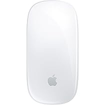 Amazon.co.jp: PDA工房 Magic Trackpad (MK2D3ZA/A・MMMP3ZA/A