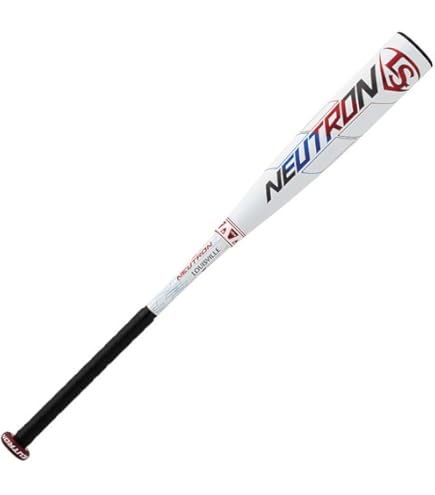 Amazon | Louisville Slugger(ルイスビルスラッガー) 野球 バット 一般