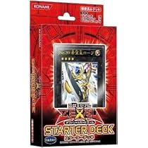 41IaZHuKRDL._AC_UL210_SR210,