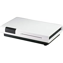 41JZAg-ldRL._AC_UL210_SR210,