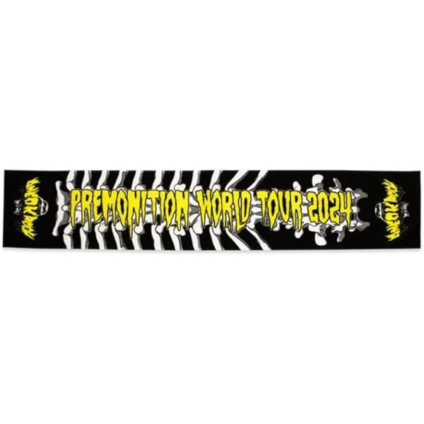 Amazon.co.jp: ONE OK ROCK （ワンオクロック） ワンオク VS MY FIRST