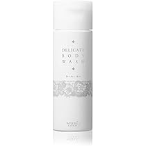 41K6xH8JAWL._AC_UL210_SR210,