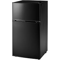 41K9e3V0kjL._AC_UL210_SR210,