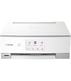 Amazon.co.jp: 旧モデル Canon プリンター インクジェット複合機 PIXUS