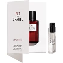 41LbvdqQvGL._AC_UL210_SR210,