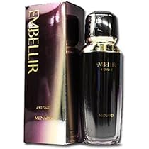 Amazon | メナード オーセント クリーム II (50g) | MENARD | 乳液