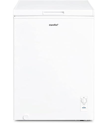 Amazon | モリタ 88L 2ドア ノンフロン冷蔵庫(直冷式) MR-D09BB-W