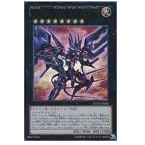 41Mzd-9WdJL._AC_UL210_SR210,