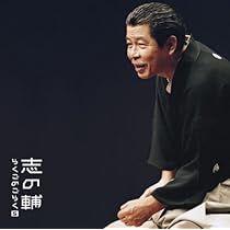 41NO8U5+9KL._AC_UL210_SR210,