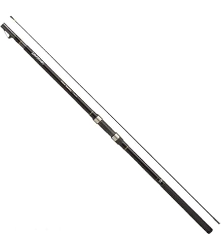 Amazon | ダイワ(DAIWA) 波止釣り・海上釣堀ロッド ILリーガル 1.5-42