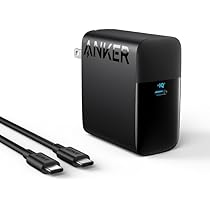 Amazon.co.jp: USB C ドッキングステーション type c Dock 【16 in 1