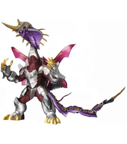 Amazon.co.jp: 仮面ライダー龍騎 ライダー&モンスターシリーズ R&M 7