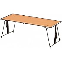 41YdKoH3HiL._AC_UL210_SR210,